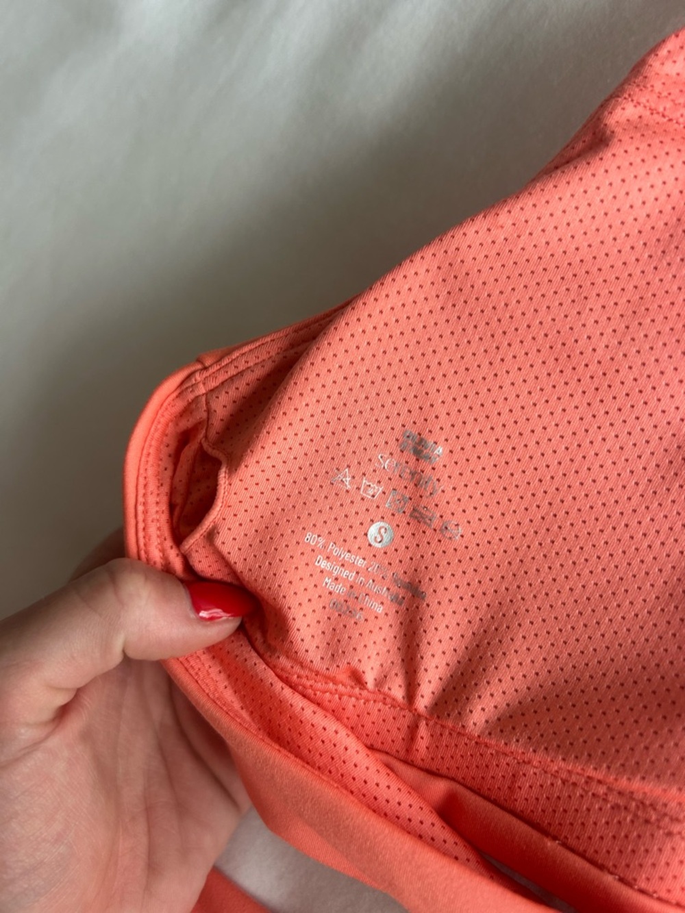 CSB Set - Picture 9 of 10